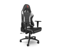 SPC Gear SR300 V2 (Czarno-Biały) - 528149 - zdjęcie 6